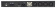Картинка Источник бесперебойного питания Powercom King Pro RM KIN-1500AP LCD 900Вт 1500ВА черный от магазина РЭССИ Источник бесперебойного питания Powercom King Pro RM KIN-1500AP LCD 900Вт 1500ВА черный от магазина РЭССИ