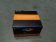 Картинка Устройство охлаждения(кулер) ID-Cooling DK-03 RAINBOW Soc-AM5/AM4/1151/1200/1700 4-pin 14-26dB 100W 250gr LED Ret от магазина РЭССИ Устройство охлаждения(кулер) ID-Cooling DK-03 RAINBOW Soc-AM5/AM4/1151/1200/1700 4-pin 14-26dB 100W 250gr LED Ret от магазина РЭССИ