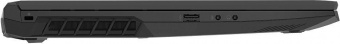 Ноутбук Maibenben X668 Core i7 12700H 32Gb SSD1Tb NVIDIA GeForce RTX 3070 8Gb 17.3" IPS QHD (2560x1440) Linux black WiFi BT Cam 4100mAh (X668QSJELBRE0) от магазина РЭССИ