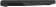 Картинка Ноутбук Maibenben X668 Core i7 12700H 32Gb SSD1Tb NVIDIA GeForce RTX 3070 8Gb 17.3" IPS QHD (2560x1440) Linux black WiFi BT Cam 4100mAh (X668QSJELBRE0) от магазина РЭССИ Ноутбук Maibenben X668 Core i7 12700H 32Gb SSD1Tb NVIDIA GeForce RTX 3070 8Gb 17.3" IPS QHD (2560x1440) Linux black WiFi BT Cam 4100mAh (X668QSJELBRE0) от магазина РЭССИ