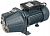 Насос поверхностный Unipump Jet 40 S 440Вт 1800л/час (18914) от магазина РЭССИ