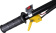 Картинка Культиватор Huter GMC-2.8 2.8л.с. от магазина РЭССИ Культиватор Huter GMC-2.8 2.8л.с. от магазина РЭССИ