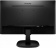 Картинка Монитор Philips 27" 273V7QDAB (00/01) черный IPS LED 16:9 DVI HDMI M/M матовая 250cd 1920x1080 D-Sub FHD 4.5кг от магазина РЭССИ Монитор Philips 27" 273V7QDAB (00/01) черный IPS LED 16:9 DVI HDMI M/M матовая 250cd 1920x1080 D-Sub FHD 4.5кг от магазина РЭССИ