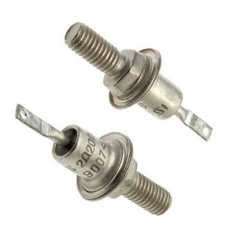 2Д202К от магазина РЭССИ