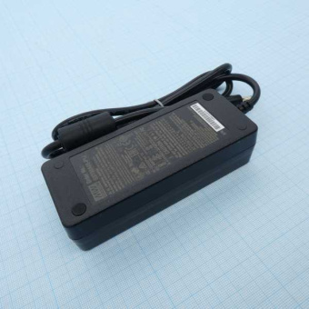 GST60A05-P1J от магазина РЭССИ