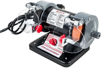 Станок заточной P.I.T. PBG75-C МАСТЕР 160W (PBG75-C) от магазина РЭССИ