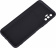 Чехол (клип-кейс) DF для Tecno Spark 8P tCase-05 черный от магазина РЭССИ