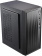 Картинка Корпус Accord ACC-261B черный без БП mATX 1x80mm 1x92mm 2x120mm 2xUSB2.0 1xUSB3.0 audio от магазина РЭССИ Корпус Accord ACC-261B черный без БП mATX 1x80mm 1x92mm 2x120mm 2xUSB2.0 1xUSB3.0 audio от магазина РЭССИ