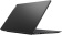 Картинка Ноутбук Lenovo V15 G4 IRU Core i5 13420H 16Gb SSD512Gb Intel UHD Graphics 15.6" IPS FHD (1920x1080) noOS black WiFi BT Cam (83A100BVRU) от магазина РЭССИ Ноутбук Lenovo V15 G4 IRU Core i5 13420H 16Gb SSD512Gb Intel UHD Graphics 15.6" IPS FHD (1920x1080) noOS black WiFi BT Cam (83A100BVRU) от магазина РЭССИ