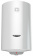 Картинка Водонагреватель Ariston PRO1 R ABS 120 V 1.8кВт 120л электрический настенный/белый от магазина РЭССИ Водонагреватель Ariston PRO1 R ABS 120 V 1.8кВт 120л электрический настенный/белый от магазина РЭССИ