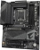 Материнская плата Gigabyte B760 AORUS ELITE Soc-1700 Intel B760 4xDDR5 ATX AC`97 8ch(7.1) 2.5Gg RAID+HDMI+DP от магазина РЭССИ