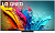 Телевизор LED LG 75" 75QNED86T6A.ARUB черный титан 4K Ultra HD 120Hz DVB-T DVB-T2 DVB-C DVB-S DVB-S2 USB WiFi Smart TV от магазина РЭССИ