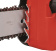 Цепная пила Einhell GC-EC 1935 от сети 1900Вт дл.шины:14" (35cm) (4501220) от магазина РЭССИ