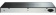 Картинка Коммутатор D-Link DGS-1510-52X/A2A 48G 4SFP+ управляемый от магазина РЭССИ Коммутатор D-Link DGS-1510-52X/A2A 48G 4SFP+ управляемый от магазина РЭССИ