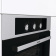 Картинка Духовой шкаф Электрический Gorenje BO6727E03AX нержавеющая сталь от магазина РЭССИ Духовой шкаф Электрический Gorenje BO6727E03AX нержавеющая сталь от магазина РЭССИ