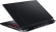 Ноутбук Acer Nitro 5 AN515-58-56W4 Core i5 12500H 8Gb SSD512Gb NVIDIA GeForce RTX 3050 4Gb 15.6" IPS FHD (1920x1080) Eshell black WiFi BT Cam (NH.QFJER.002) от магазина РЭССИ