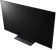 Картинка Телевизор LED LG 55" 55UT91006LA.ARUB черный 4K Ultra HD 60Hz DVB-T DVB-T2 DVB-C DVB-S DVB-S2 USB WiFi Smart TV от магазина РЭССИ Телевизор LED LG 55" 55UT91006LA.ARUB черный 4K Ultra HD 60Hz DVB-T DVB-T2 DVB-C DVB-S DVB-S2 USB WiFi Smart TV от магазина РЭССИ