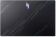 Ноутбук Acer Nitro V 15 ANV15-51-54A3 Core i5 13420H 16Gb SSD512Gb NVIDIA GeForce RTX4050 6Gb 15.6" IPS FHD (1920x1080) noOS black WiFi BT Cam (NH.QN8CD.00F) от магазина РЭССИ