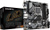 Картинка Материнская плата Gigabyte A620M DS3H SocketAM5 AMD B650 4xDDR5 mATX AC`97 8ch(7.1) GbLAN RAID+VGA+HDMI+DP от магазина РЭССИ Материнская плата Gigabyte A620M DS3H SocketAM5 AMD B650 4xDDR5 mATX AC`97 8ch(7.1) GbLAN RAID+VGA+HDMI+DP от магазина РЭССИ