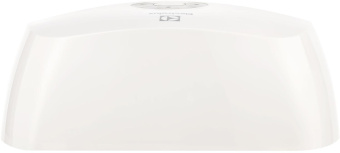 Водонагреватель Electrolux Smartfix 2.0 S 5.5кВт электрический настенный/белый от магазина РЭССИ