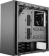 Корпус Cooler Master Silencio S600 TG черный без БП ATX 5x120mm 4x140mm 2xUSB3.0 audio bott PSU от магазина РЭССИ