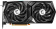 Картинка Видеокарта MSI PCI-E 4.0 RTX 3050 GAMING X 6G NVIDIA GeForce RTX 3050 6Gb 96bit GDDR6 1507/14000 HDMIx2 DPx1 HDCP Ret от магазина РЭССИ Видеокарта MSI PCI-E 4.0 RTX 3050 GAMING X 6G NVIDIA GeForce RTX 3050 6Gb 96bit GDDR6 1507/14000 HDMIx2 DPx1 HDCP Ret от магазина РЭССИ