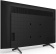 Картинка Телевизор LED Sony 65" KD-65X81J BRAVIA черный 4K Ultra HD 60Hz DVB-T DVB-T2 DVB-C DVB-S DVB-S2 USB WiFi Smart TV (RUS) от магазина РЭССИ Телевизор LED Sony 65" KD-65X81J BRAVIA черный 4K Ultra HD 60Hz DVB-T DVB-T2 DVB-C DVB-S DVB-S2 USB WiFi Smart TV (RUS) от магазина РЭССИ