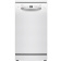 Картинка Посудомоечная машина Bosch SPS2HMW54Q белый (узкая) от магазина РЭССИ Посудомоечная машина Bosch SPS2HMW54Q белый (узкая) от магазина РЭССИ