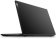 Ноутбук Lenovo V145-15AST A9 9425 4Gb SSD128Gb AMD Radeon R5 15.6" TN FHD (1920x1080) Windows 10 Professional 64 black WiFi BT Cam (81MT0023RU) от магазина РЭССИ