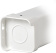 Картинка Экран Lumien 174x240см Master Control LMC-100214 16:9 настенно-потолочный рулонный белый (моторизованный привод) от магазина РЭССИ Экран Lumien 174x240см Master Control LMC-100214 16:9 настенно-потолочный рулонный белый (моторизованный привод) от магазина РЭССИ
