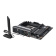 Материнская плата Asus TUF GAMING B860M-PLUS WIFI Soc-1851 Intel B860 4xDDR5 mATX AC`97 8ch(7.1) 2.5Gg RAID+HDMI+DP от магазина РЭССИ