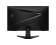 Картинка Монитор MSI 24.5" MAG 256F черный IPS LED 1ms 16:9 HDMI M/M 300cd 178гр/178гр 1920x1080 180Hz DP FHD 3.3кг от магазина РЭССИ Монитор MSI 24.5" MAG 256F черный IPS LED 1ms 16:9 HDMI M/M 300cd 178гр/178гр 1920x1080 180Hz DP FHD 3.3кг от магазина РЭССИ