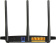 Картинка Роутер беспроводной TP-Link ARCHER A8 AC1900 10/100/1000BASE-TX черный от магазина РЭССИ Роутер беспроводной TP-Link ARCHER A8 AC1900 10/100/1000BASE-TX черный от магазина РЭССИ