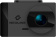 Картинка Видеорегистратор Neoline G-Tech X36 черный 1080x1920 1080p 150гр. GPS MSTAR 8336 от магазина РЭССИ Видеорегистратор Neoline G-Tech X36 черный 1080x1920 1080p 150гр. GPS MSTAR 8336 от магазина РЭССИ