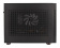 Картинка ПК IRU Game 310H5GS MT i3 10105F (3.7) 16Gb SSD512Gb GTX1650 4Gb Free DOS GbitEth 500W черный (1858329) от магазина РЭССИ ПК IRU Game 310H5GS MT i3 10105F (3.7) 16Gb SSD512Gb GTX1650 4Gb Free DOS GbitEth 500W черный (1858329) от магазина РЭССИ