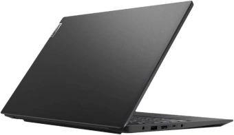 Ноутбук Lenovo V15 G4 ABP Ryzen 7 7730U 16Gb SSD512Gb AMD Radeon 15.6" TN FHD (1920x1080) noOS grey WiFi BT Cam (83CR000VIN) от магазина РЭССИ