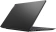 Ноутбук Lenovo V15 G4 ABP Ryzen 7 7730U 16Gb SSD512Gb AMD Radeon 15.6" TN FHD (1920x1080) noOS grey WiFi BT Cam (83CR000VIN) от магазина РЭССИ