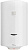 Водонагреватель Ariston DUNE1 R INOX 50 V 1,5K PL 1.5кВт 50л электрический настенный/белый от магазина РЭССИ