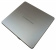 Привод DVD-RW LG GP60NS60 серебристый/черный USB slim ultra slim внешний RTL от магазина РЭССИ