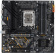 Картинка Материнская плата Asus TUF GAMING B660M-E D4 Soc-1700 Intel B660 4xDDR4 mATX AC`97 8ch(7.1) 2.5Gg RAID+HDMI+DP от магазина РЭССИ Материнская плата Asus TUF GAMING B660M-E D4 Soc-1700 Intel B660 4xDDR4 mATX AC`97 8ch(7.1) 2.5Gg RAID+HDMI+DP от магазина РЭССИ