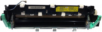 Печка в сборе Cet DGP7504 (JC96-05132A reman) для Samsung SCX-4824/4828 от магазина РЭССИ