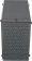 Картинка Корпус Cooler Master MasterBox Q500L черный без БП ATX 2x120mm 2x140mm 2xUSB3.0 audio bott PSU от магазина РЭССИ Корпус Cooler Master MasterBox Q500L черный без БП ATX 2x120mm 2x140mm 2xUSB3.0 audio bott PSU от магазина РЭССИ