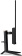 Моноблок Acer Aspire C24-1610 23.8" Full HD i3 N305 (1.8) 16Gb SSD512Gb UHDG CR Windows 11 Professional WiFi BT 65W клавиатура мышь Cam черный 1920x1080 от магазина РЭССИ