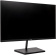 Монитор Hiper 27" EasyView SB2702 черный IPS LED 4ms 16:9 HDMI M/M матовая 250cd 178гр/178гр 1920x1080 100Hz VGA DP FHD 3.6кг от магазина РЭССИ