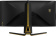 Картинка Монитор MSI 34" MEG 342C QD OLED черный OLED LED 0.03ms 21:9 HDMI M/M матовая HAS 250cd 178гр/178гр 3440x1440 175Hz FreeSync Premium Pro DP 2K USB 9.3кг от магазина РЭССИ Монитор MSI 34" MEG 342C QD OLED черный OLED LED 0.03ms 21:9 HDMI M/M матовая HAS 250cd 178гр/178гр 3440x1440 175Hz FreeSync Premium Pro DP 2K USB 9.3кг от магазина РЭССИ