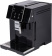 Картинка Кофемашина Delonghi Perfecta ESAM420.40.B 1450Вт черный/серебристый от магазина РЭССИ Кофемашина Delonghi Perfecta ESAM420.40.B 1450Вт черный/серебристый от магазина РЭССИ