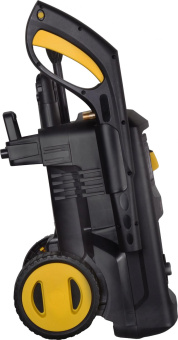 Минимойка Eurolux W-200 PRO FG 2500Вт (70/8/59) от магазина РЭССИ