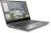 Картинка Ноутбук HP ZBook Fury 15 G8 Core i7 11800H 32Gb SSD1Tb NVIDIA GeForce RTX A2000 4Gb 15.6" FHD (1920x1080) Linux grey WiFi BT Cam (31Z43AVB) от магазина РЭССИ Ноутбук HP ZBook Fury 15 G8 Core i7 11800H 32Gb SSD1Tb NVIDIA GeForce RTX A2000 4Gb 15.6" FHD (1920x1080) Linux grey WiFi BT Cam (31Z43AVB) от магазина РЭССИ