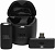 Микрофон беспроводной JBL Quantum Stream Wireless USB-C черный от магазина РЭССИ
