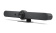 Камера Web Logitech Conference Cam Rally Bar черный (3840x2160) USB3.0 с микрофоном для ноутбука (960-001312) от магазина РЭССИ